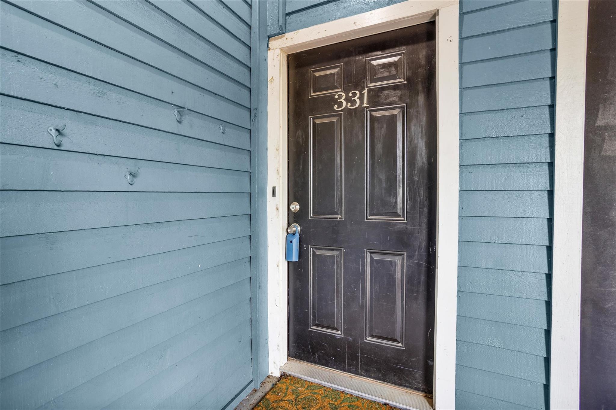 12500 Melville Drive 331C