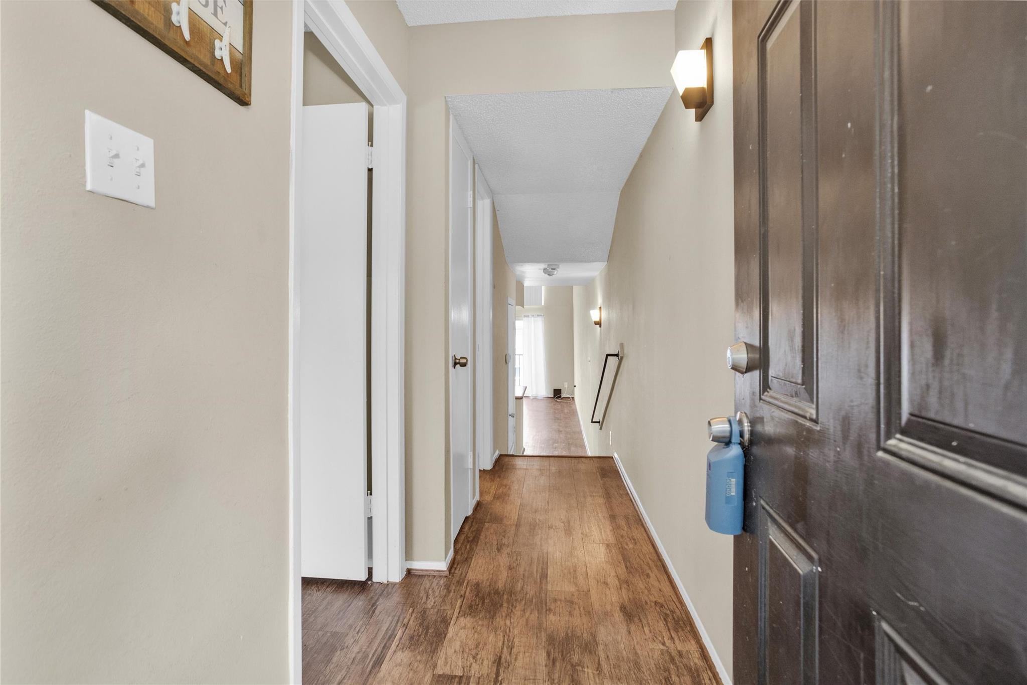 12500 Melville Drive 331C