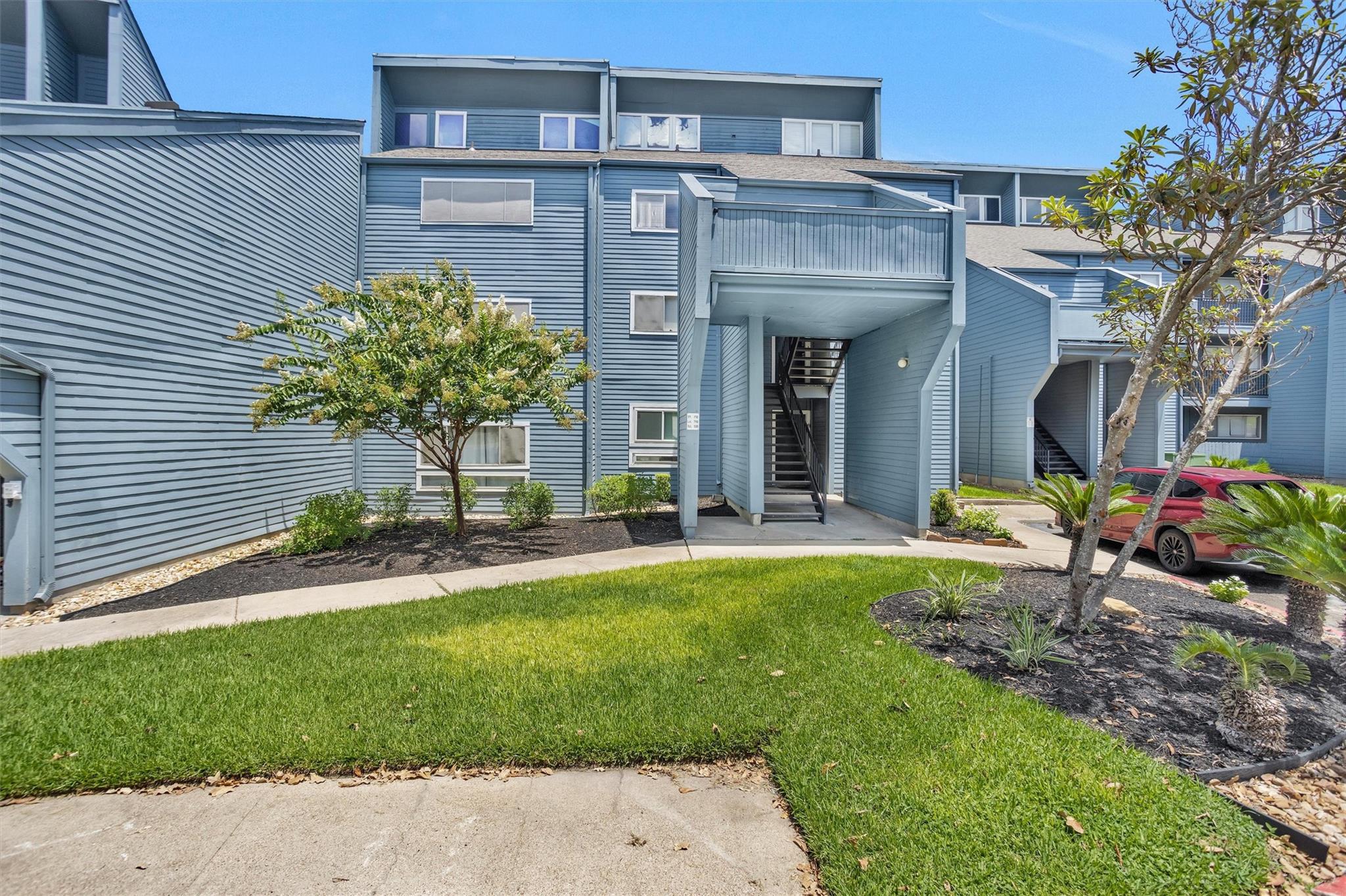 12500 Melville Drive 331C