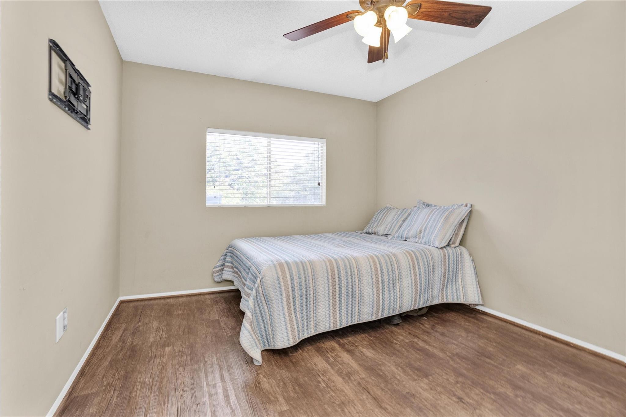 12500 Melville Drive 331C
