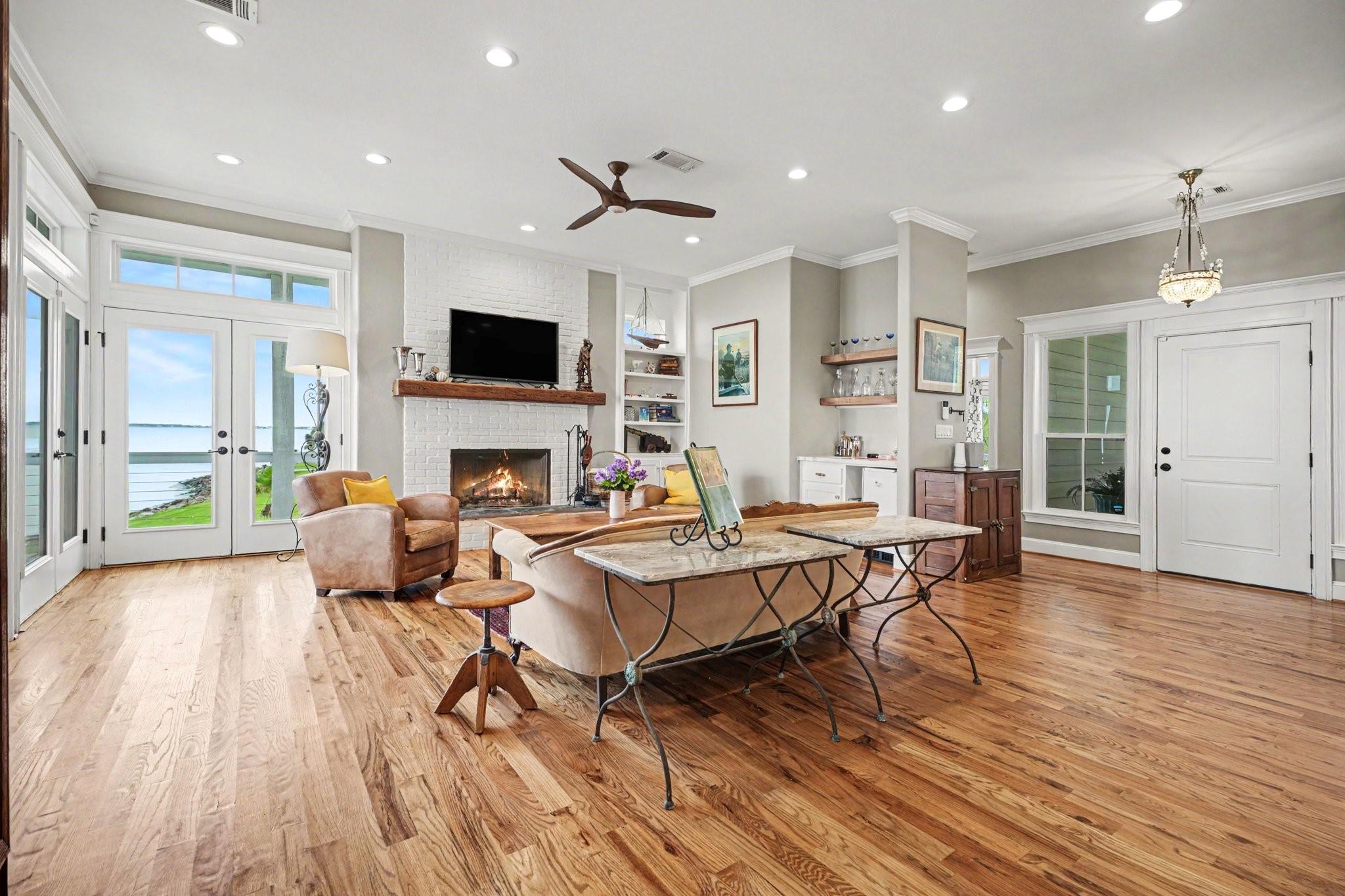4522 Tharp Drive
