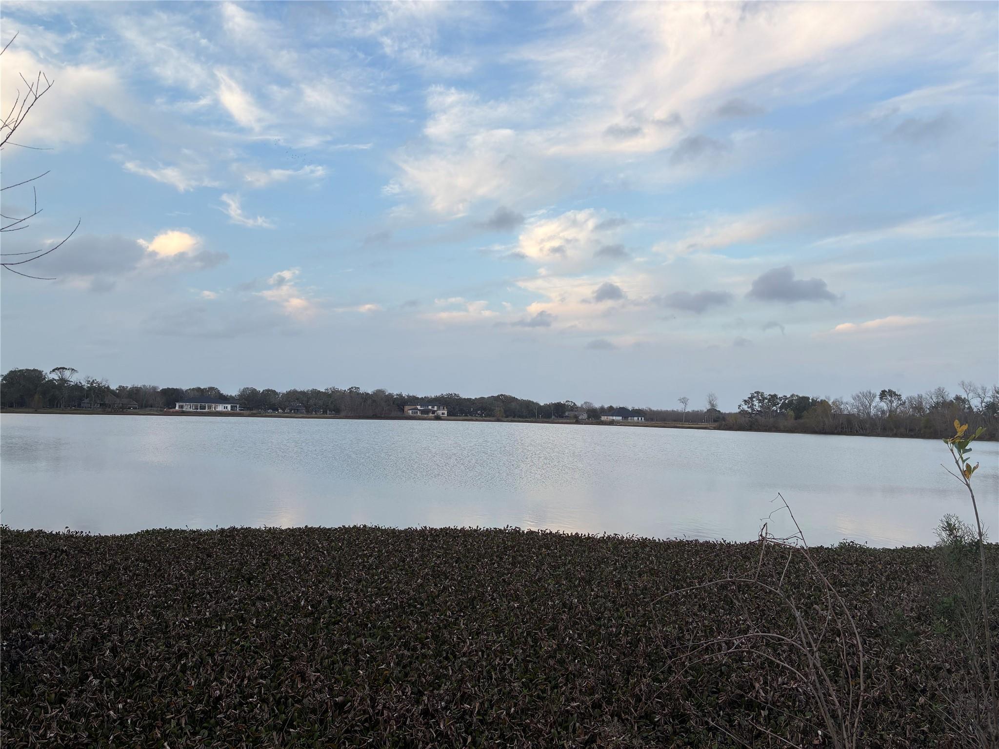 21210 Chenango Lake Drive