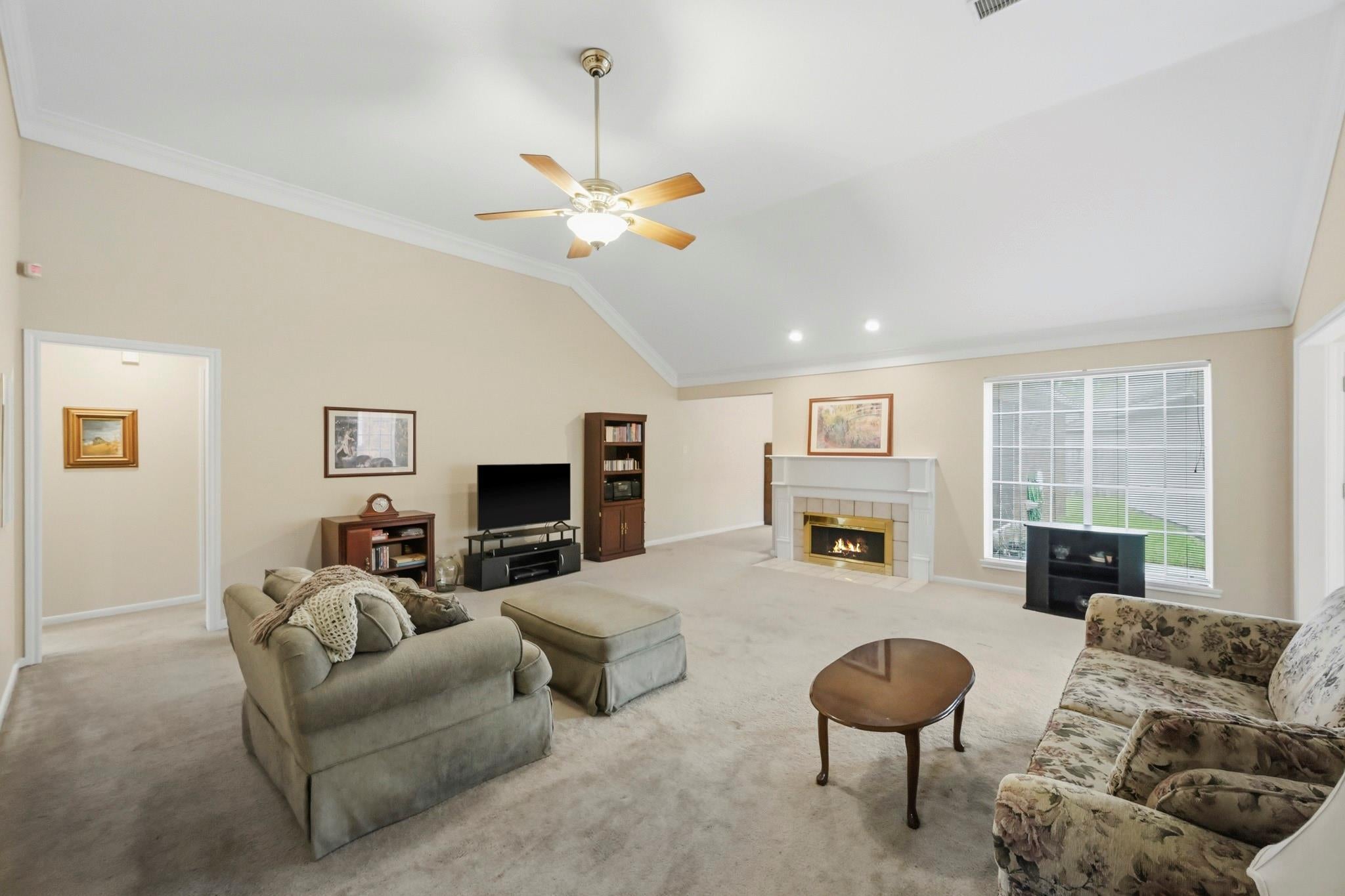 19806 Bambiwoods Court