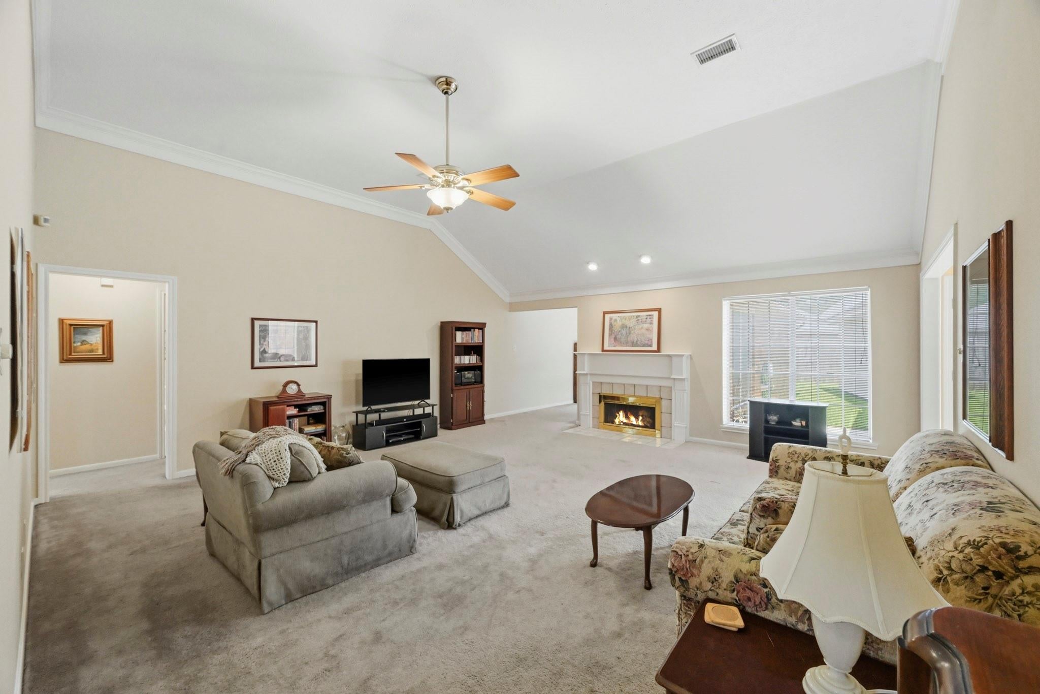 19806 Bambiwoods Court