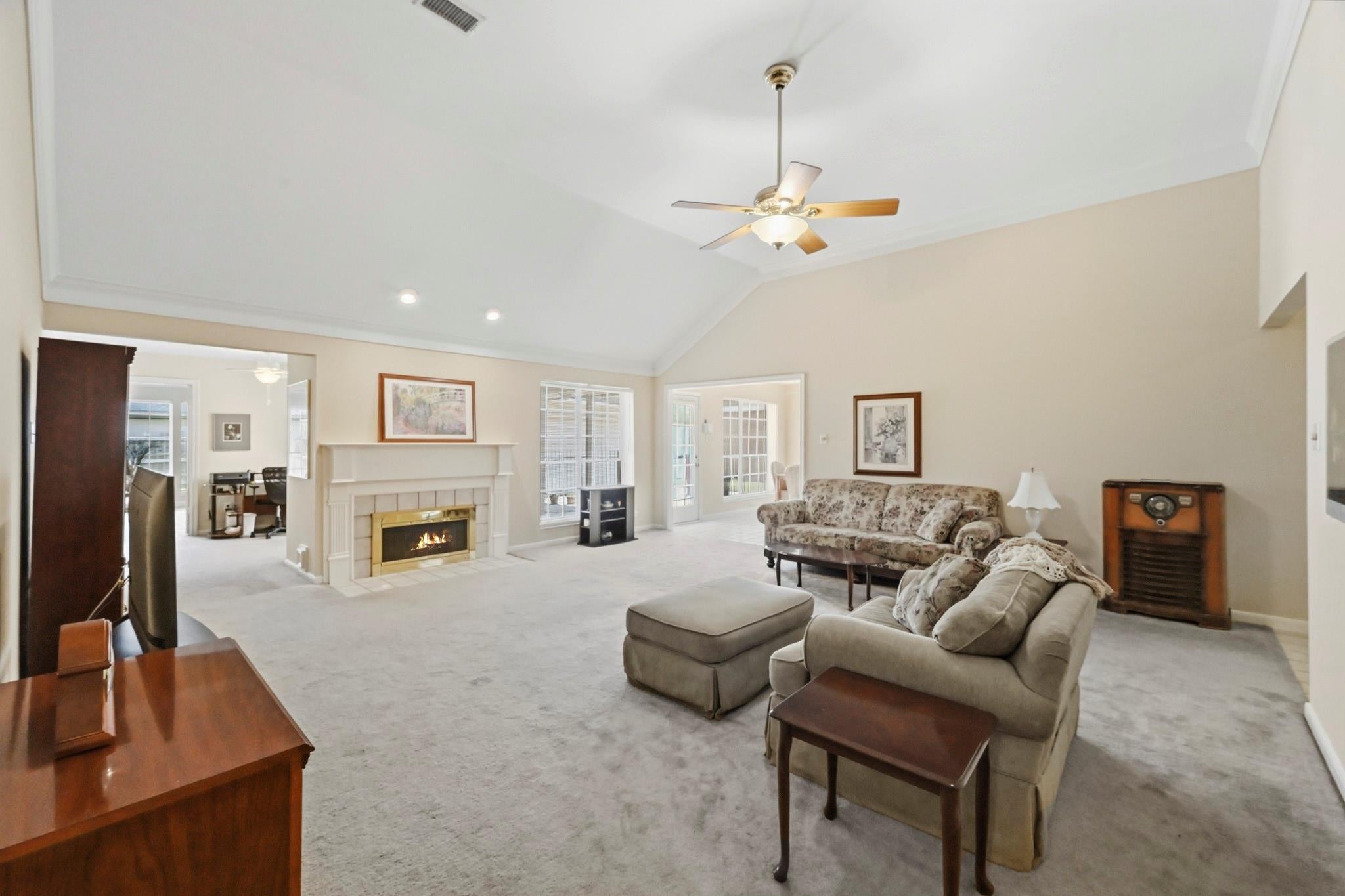 19806 Bambiwoods Court