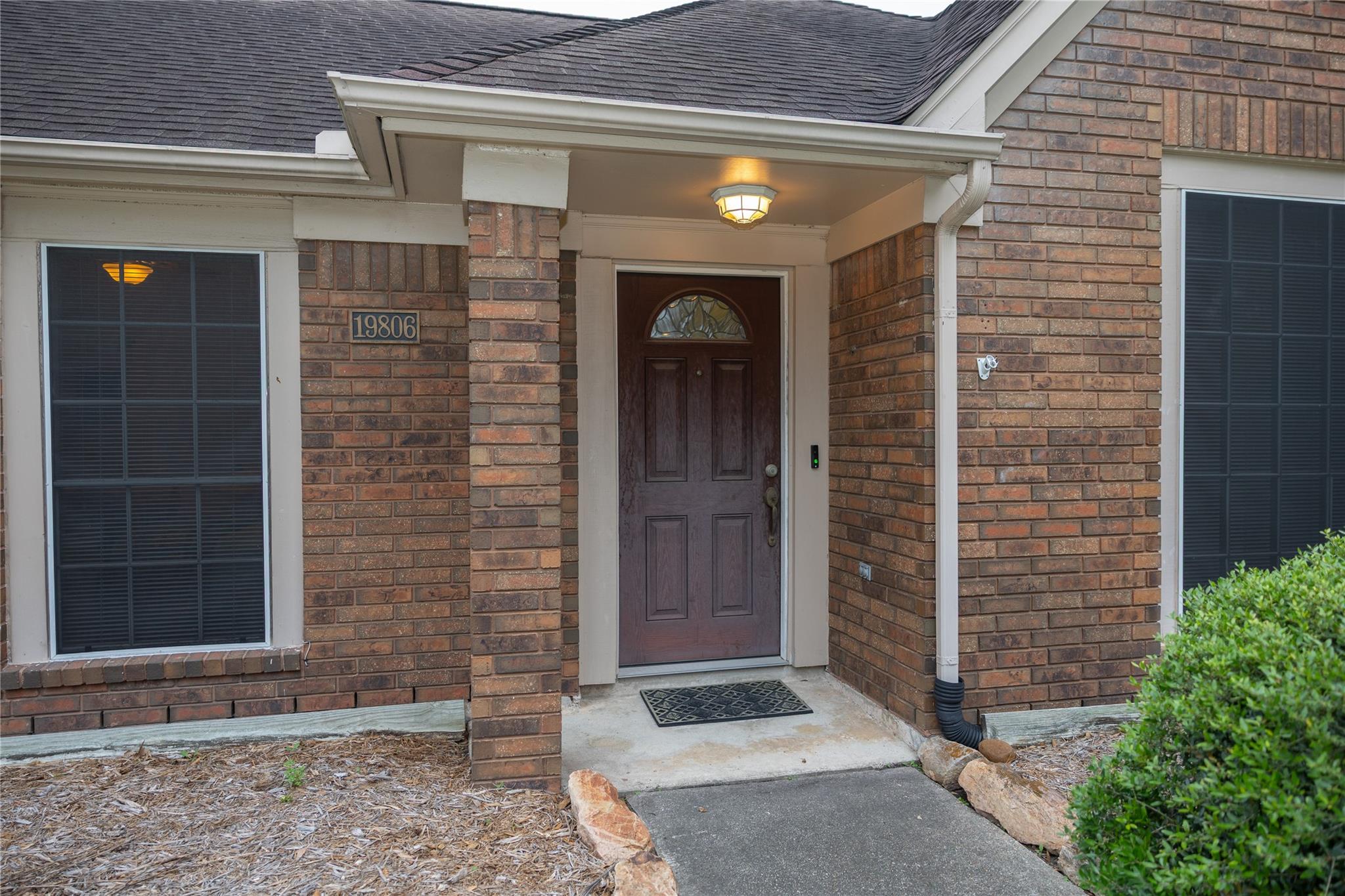 19806 Bambiwoods Court