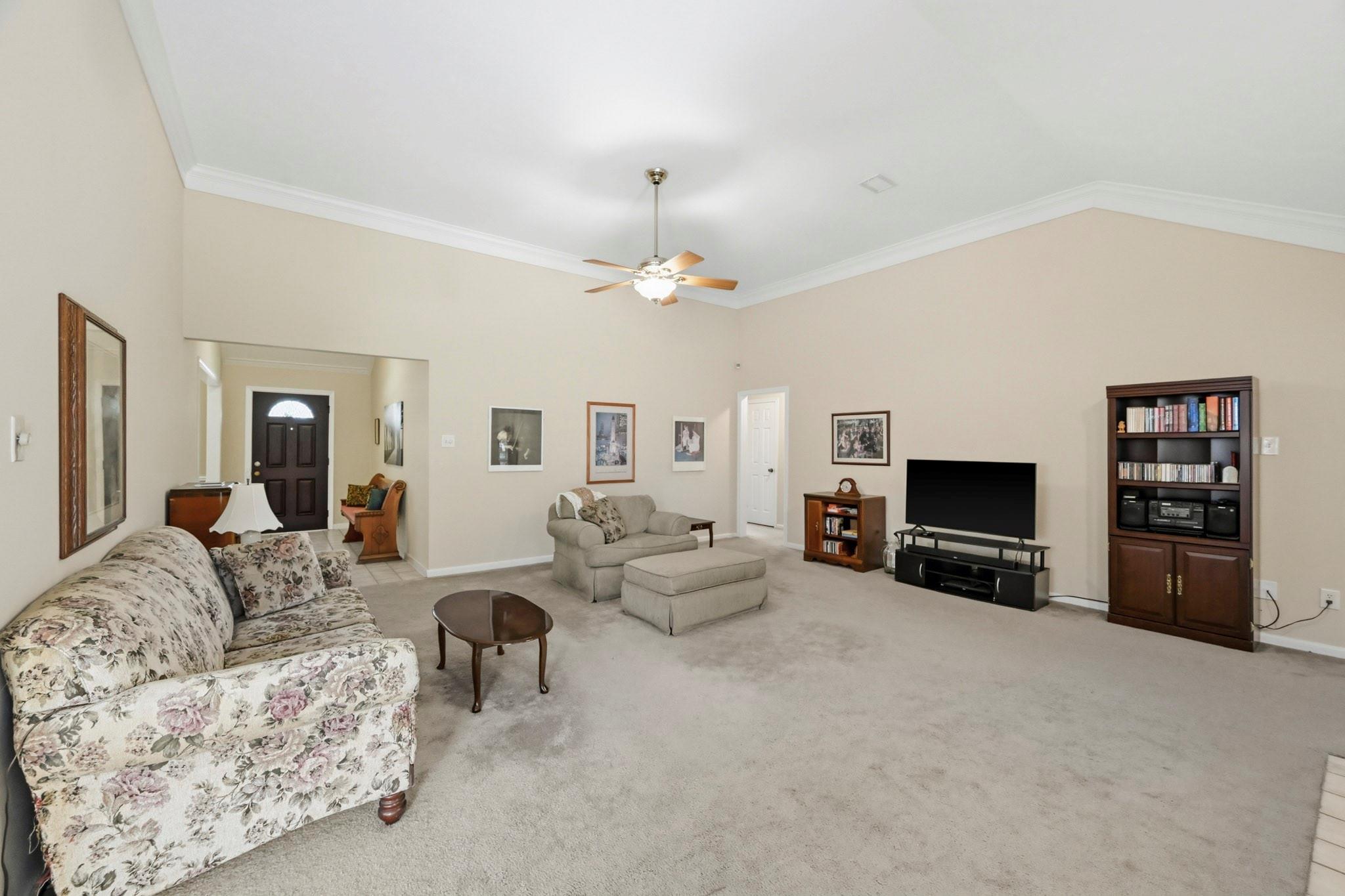 19806 Bambiwoods Court