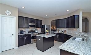 6323 Falling Briar Lane