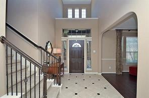 6323 Falling Briar Lane