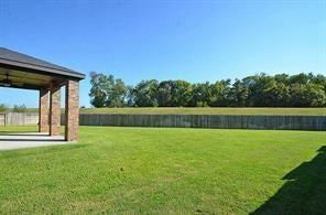 6323 Falling Briar Lane