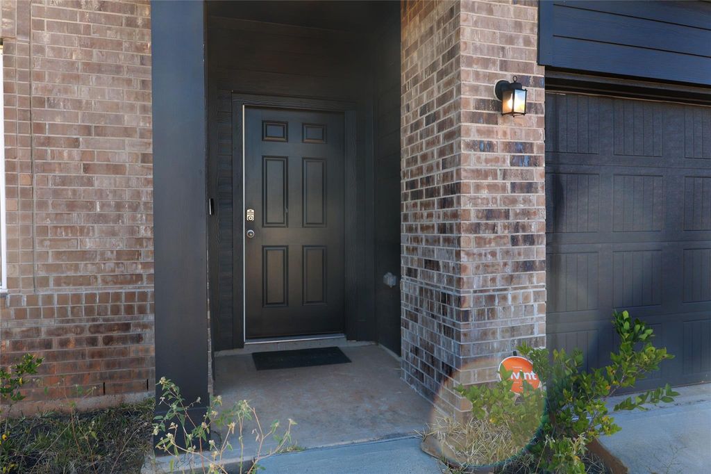 Photo of 18523 Burch Creek Lane, Magnolia, TX 77355 (MLS # 6125122)