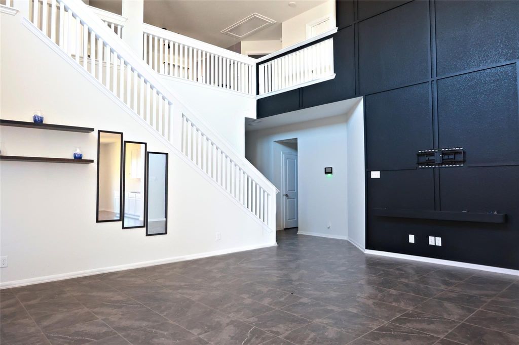 Photo of 18523 Burch Creek Lane, Magnolia, TX 77355 (MLS # 6125122)