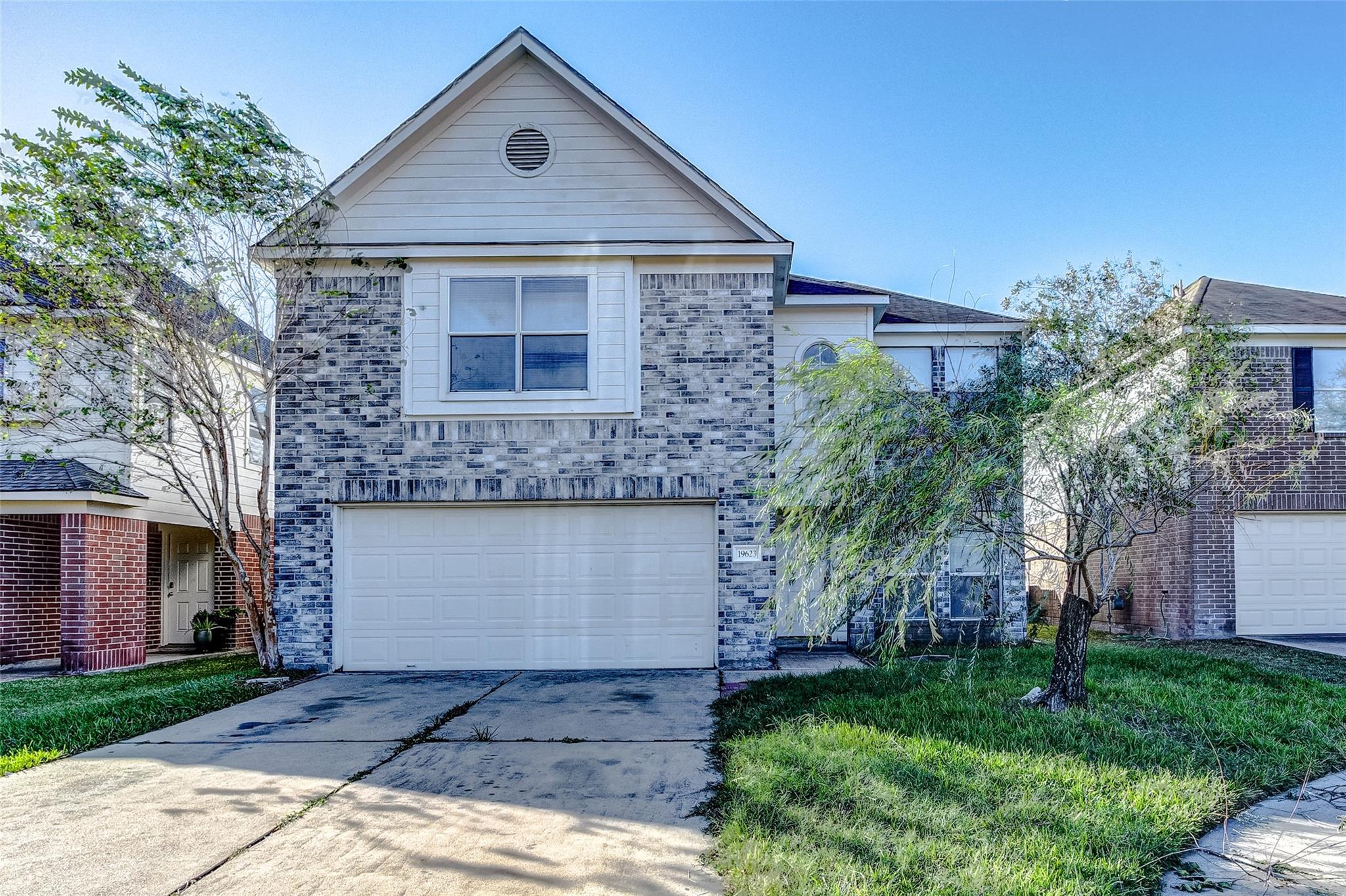 19623 Narcissus Brook Lane