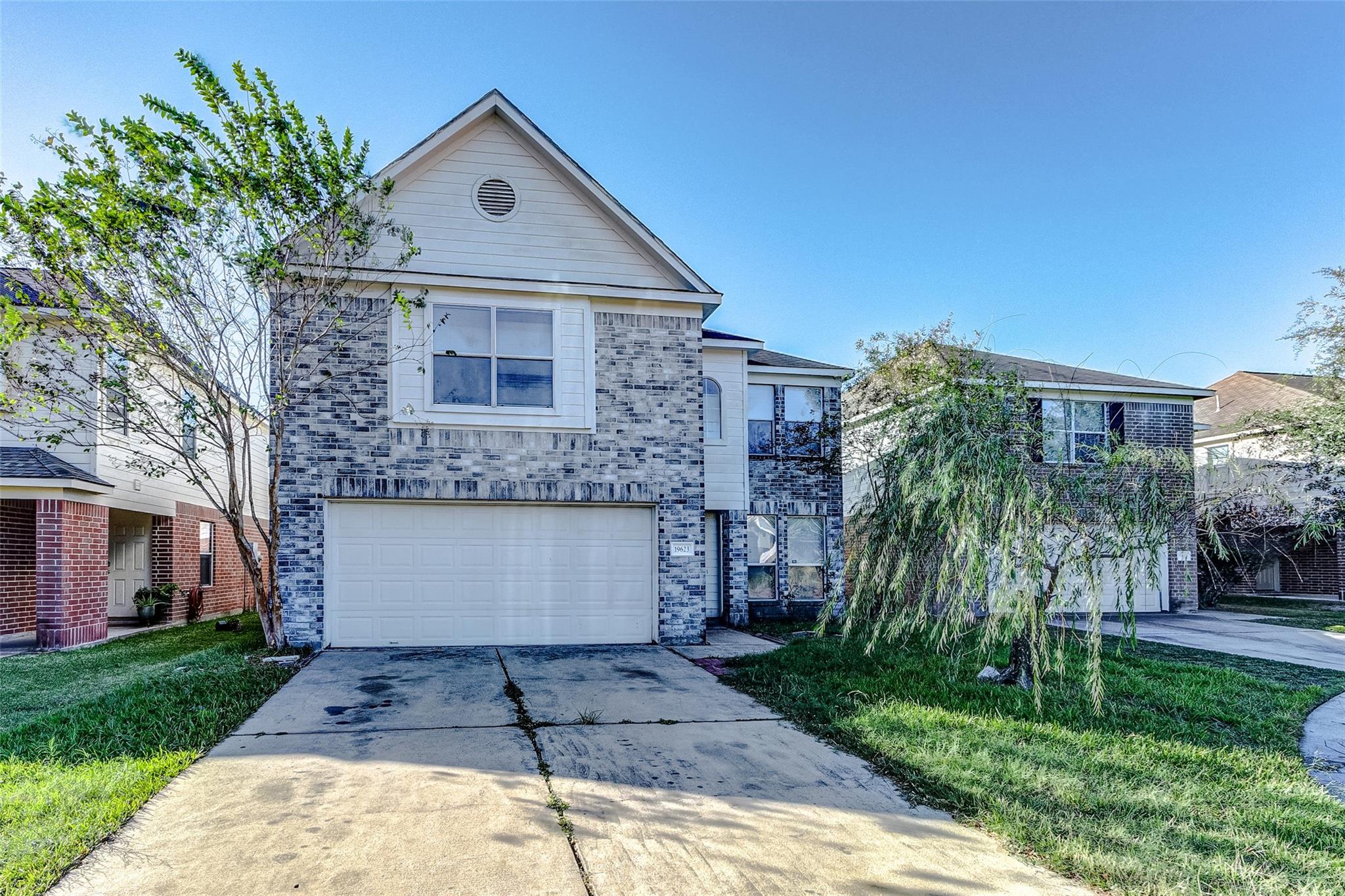 19623 Narcissus Brook Lane