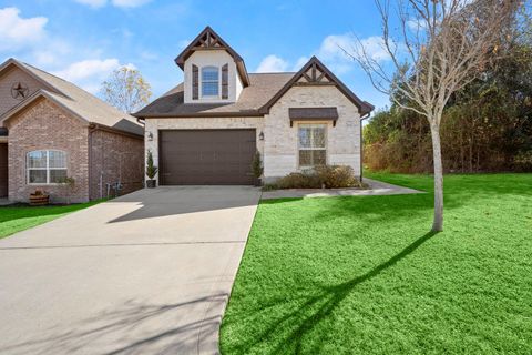 109 Harbour Town Circle Conroe TX 77356