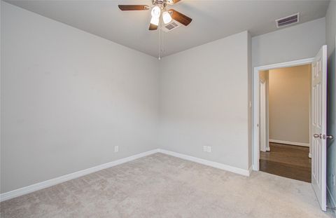 Tiny photo for 145 Sunray Creek Drive, Katy, TX 77493 (MLS # 30033397)
