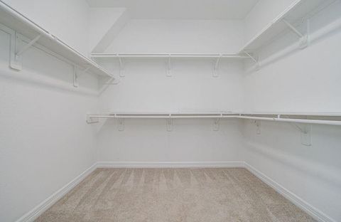 Tiny photo for 145 Sunray Creek Drive, Katy, TX 77493 (MLS # 30033397)