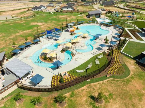 Tiny photo for 145 Sunray Creek Drive, Katy, TX 77493 (MLS # 30033397)