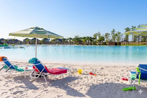 Tiny photo for 145 Sunray Creek Drive, Katy, TX 77493 (MLS # 30033397)