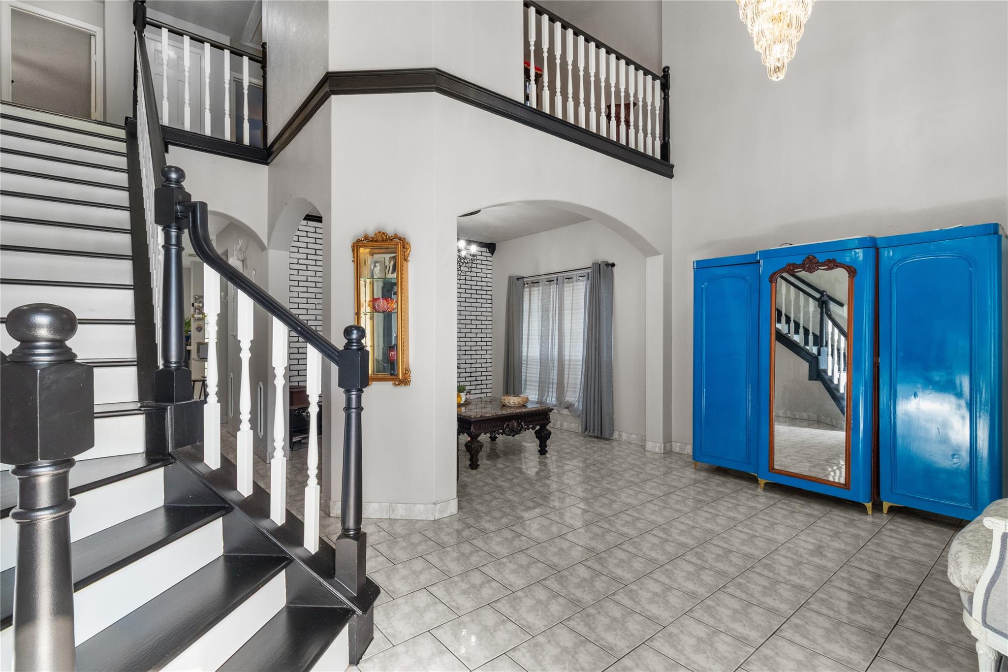 1011 Iowa Street