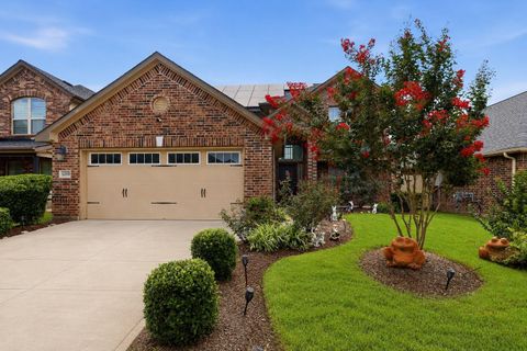 Photo of 12535 W Hillock Lane, Houston, TX 77047 (MLS # 95246704)