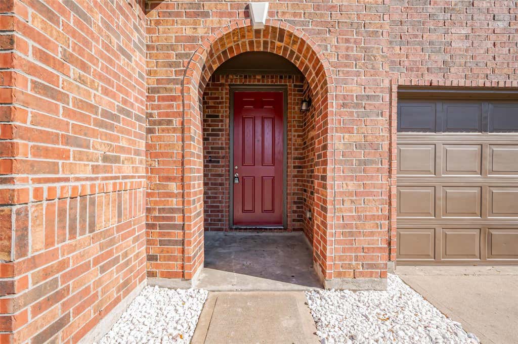 Photo of 24114 Morrison Lane, Katy, TX 77493 (MLS # 51610061)