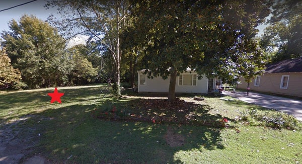 220 N THIRD, WEST HELENA, AR 72390 - Image b367fbbfece679f9c76ffba47b6f0842/664424224