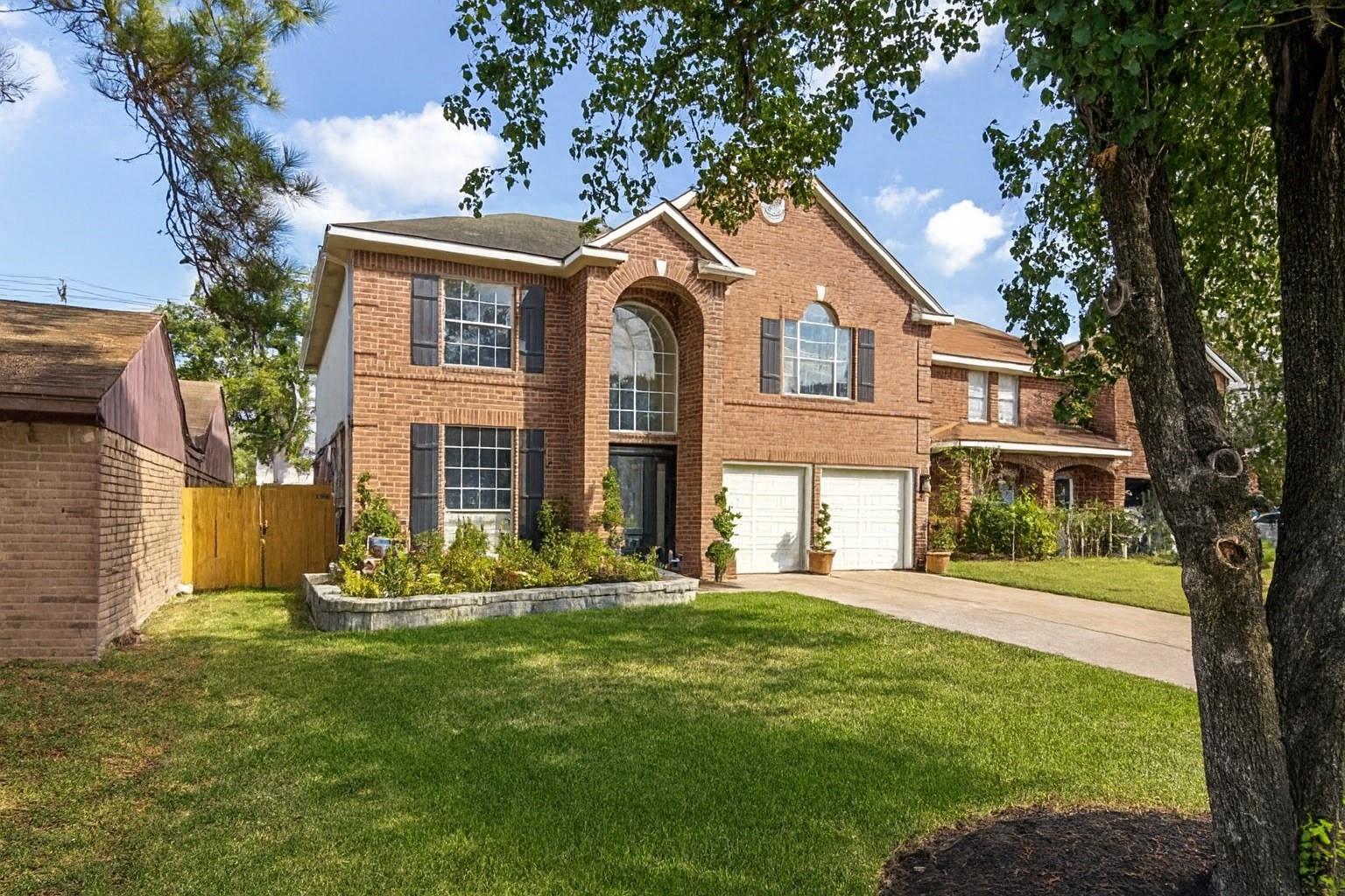13123 Labelle Lane