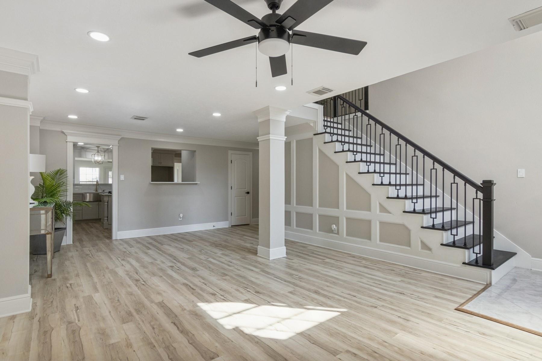 13123 Labelle Lane