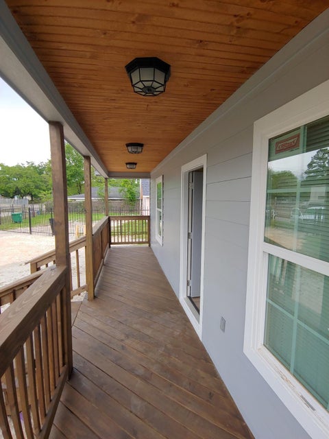 Photo of 2520 E Crosstimbers Street, Houston, TX 77093 (MLS # 47976972)