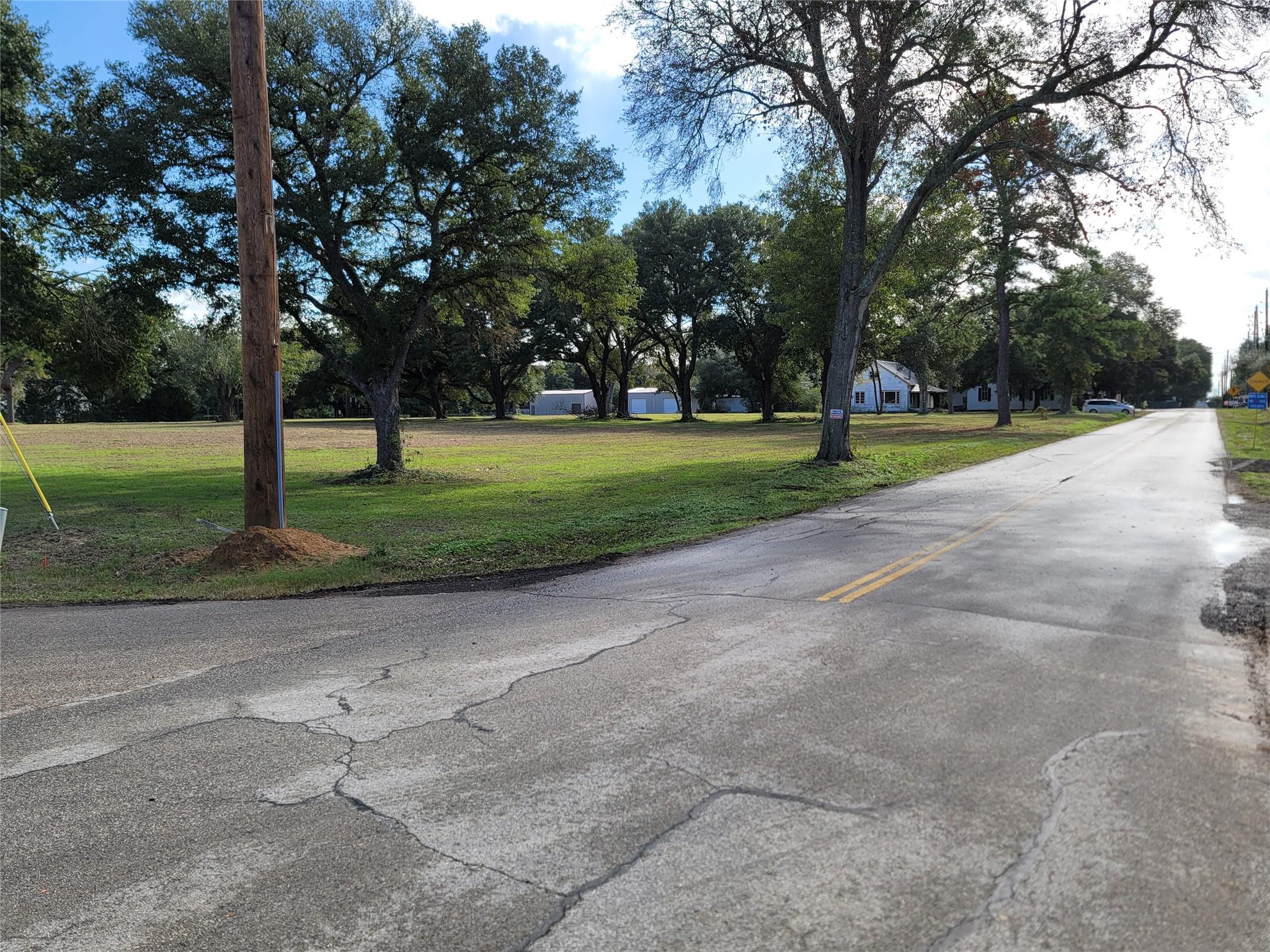 0000 Burkhardt Road