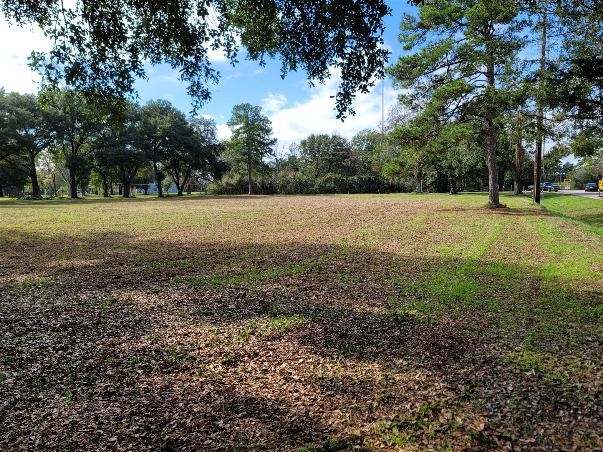 0000 Burkhardt Road