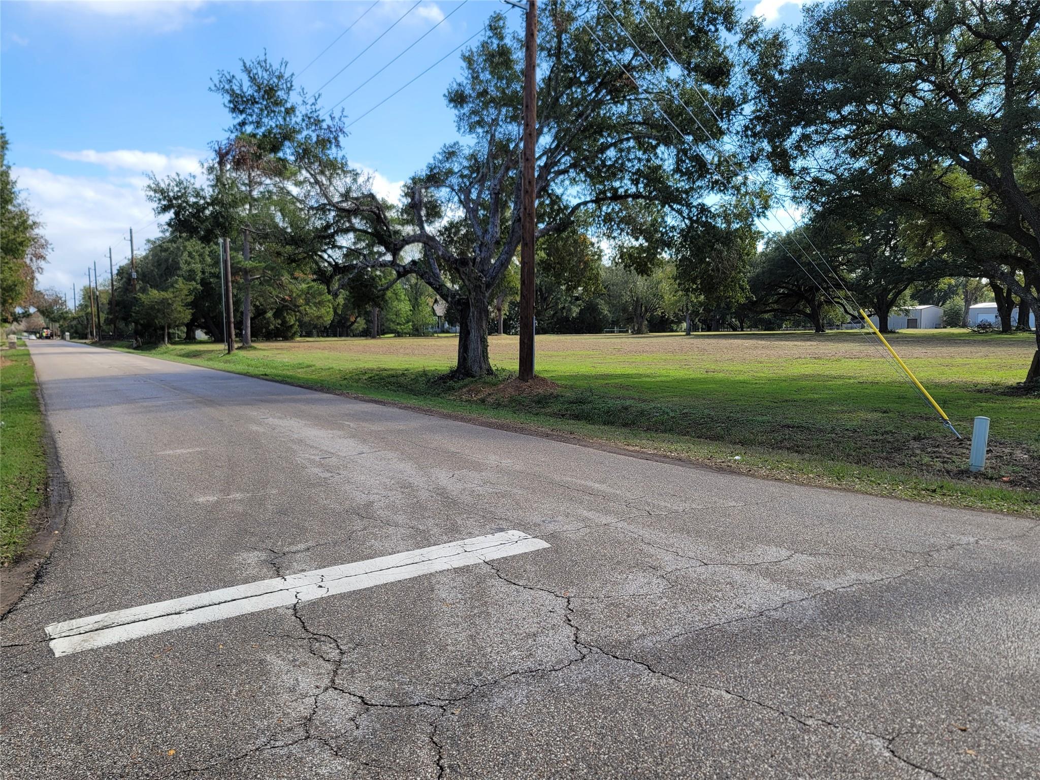 0000 Burkhardt Road