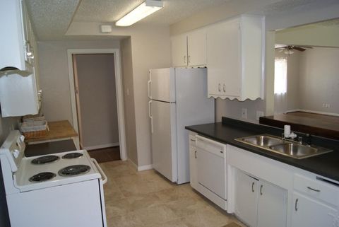 Tiny photo for 5514 Arboles Drive, Houston, TX 77035 (MLS # 6727679)