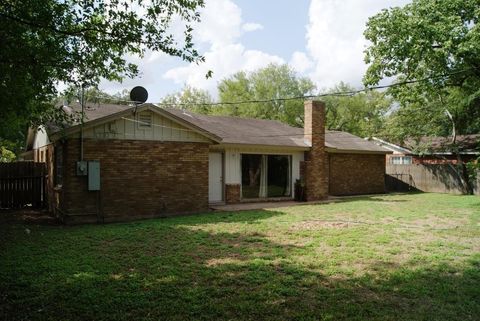 Tiny photo for 5514 Arboles Drive, Houston, TX 77035 (MLS # 6727679)