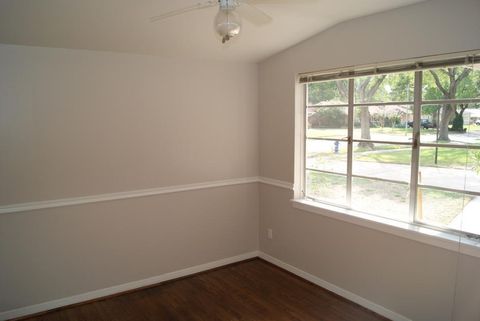 Tiny photo for 5514 Arboles Drive, Houston, TX 77035 (MLS # 6727679)
