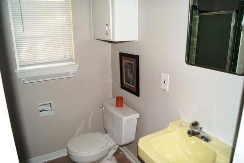 Tiny photo for 5514 Arboles Drive, Houston, TX 77035 (MLS # 6727679)