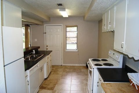 Tiny photo for 5514 Arboles Drive, Houston, TX 77035 (MLS # 6727679)