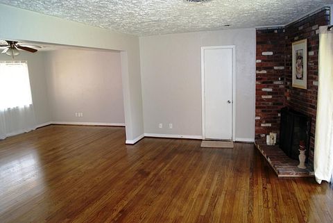 Tiny photo for 5514 Arboles Drive, Houston, TX 77035 (MLS # 6727679)