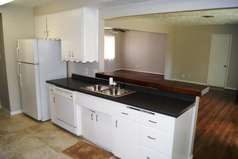 Tiny photo for 5514 Arboles Drive, Houston, TX 77035 (MLS # 6727679)