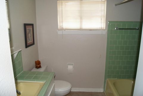 Tiny photo for 5514 Arboles Drive, Houston, TX 77035 (MLS # 6727679)