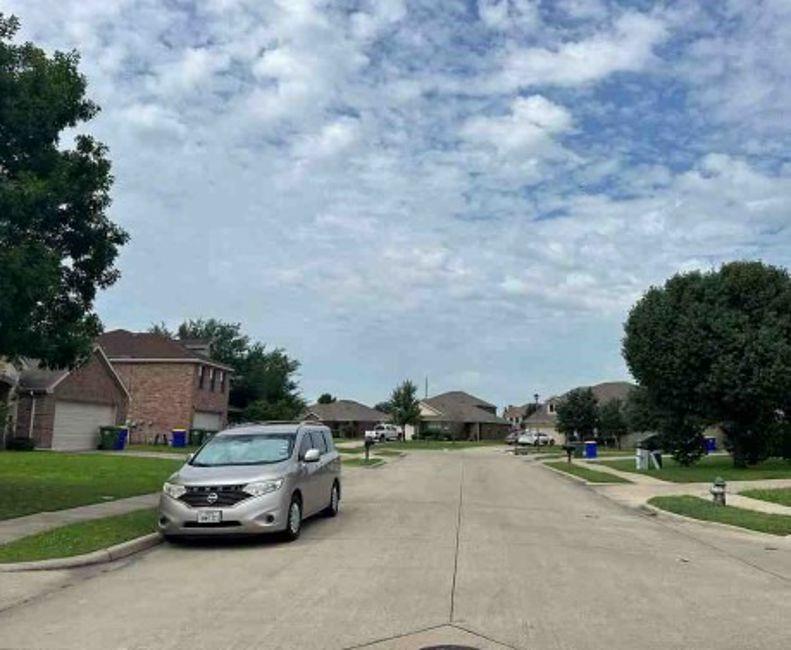 2804 Briarbrook Drive DE