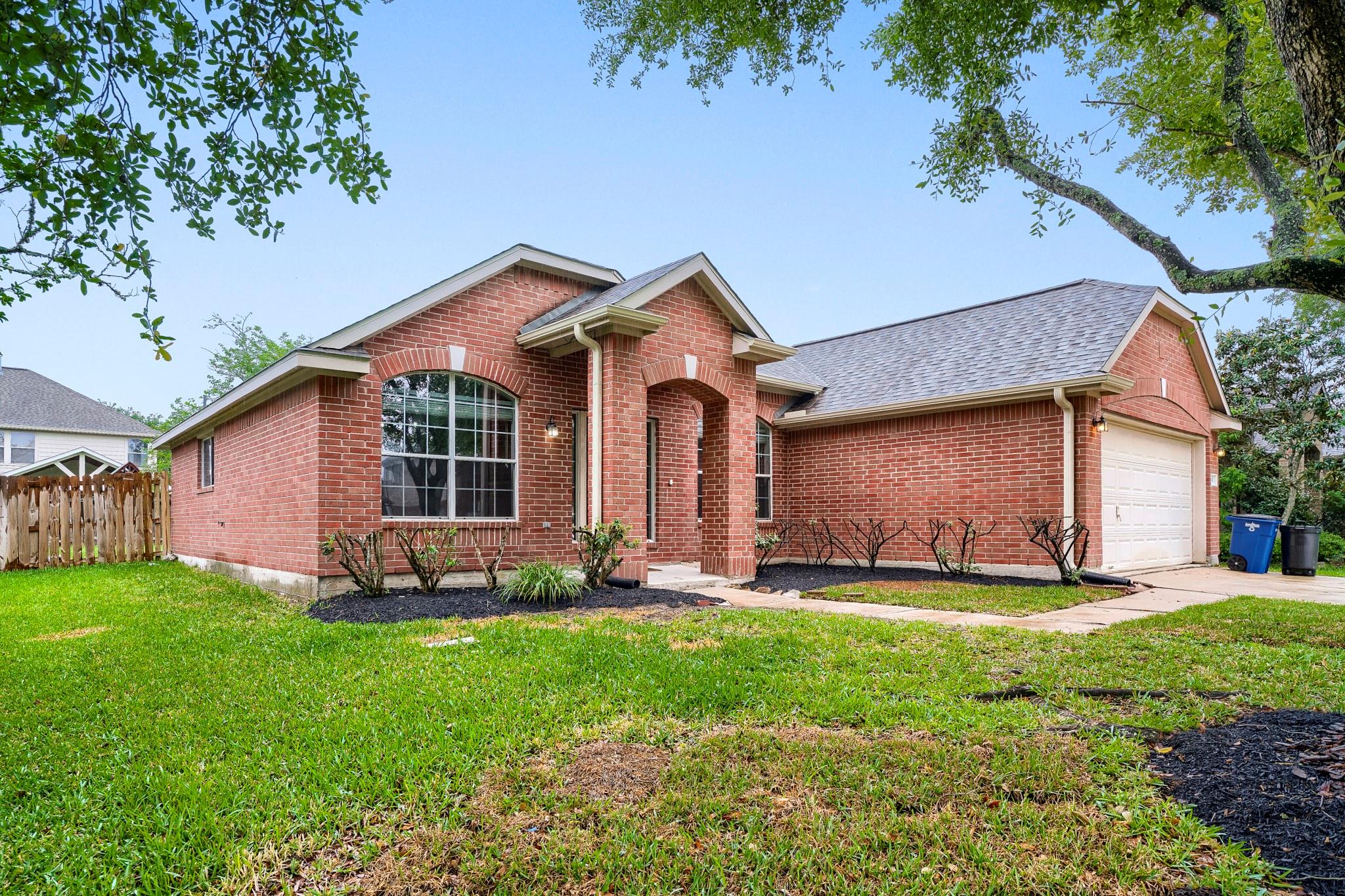 548 Small Cedar Drive