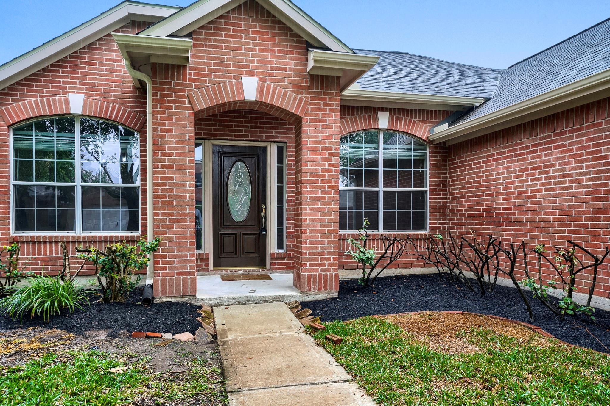 548 Small Cedar Drive