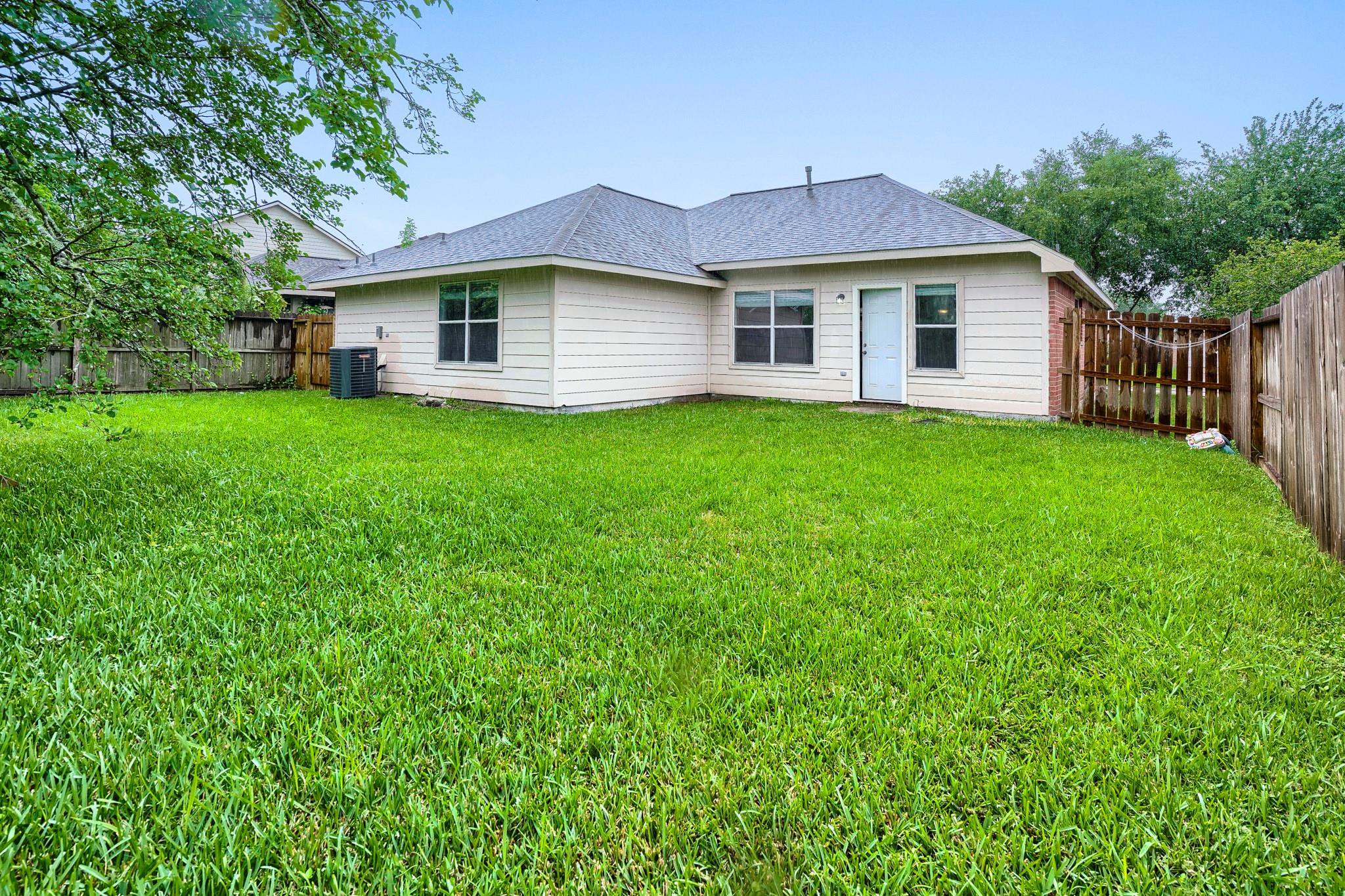 548 Small Cedar Drive