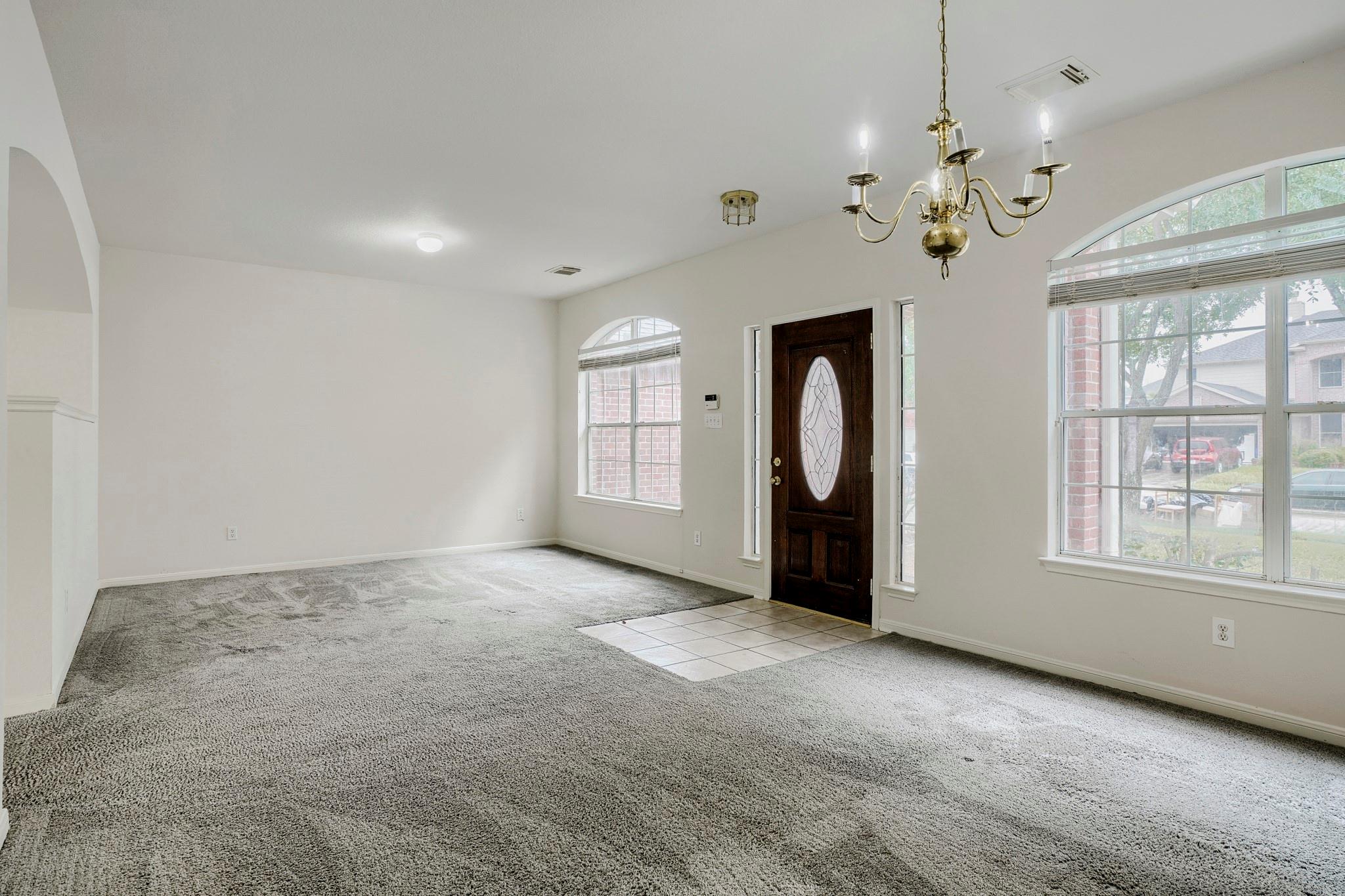 548 Small Cedar Drive