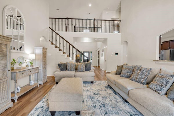 680 CUMBERLAND RIDGE LN, LEAGUE CITY, TX 77573 - Image b36b0666eab8a75561e4cd6fc35b1d35/1629255407