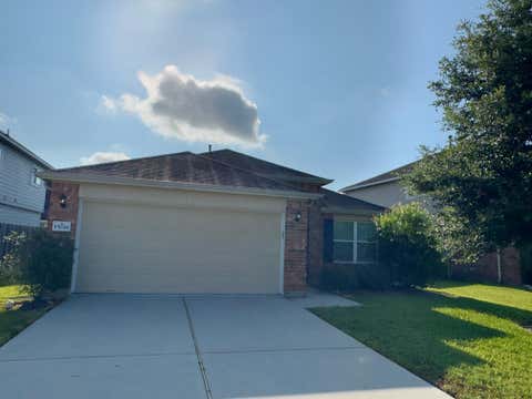 Photo of 15026 Winter Dawn Way, Humble, TX 77396 (MLS # 95705835)