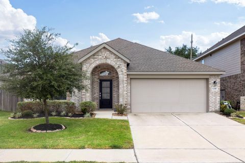 Photo of 11258 Stirton Drive, Tomball, TX 77375 (MLS # 11048669) Photo of 11258 Stirton Drive, Tomball, TX 77375 (MLS # 11048669)
