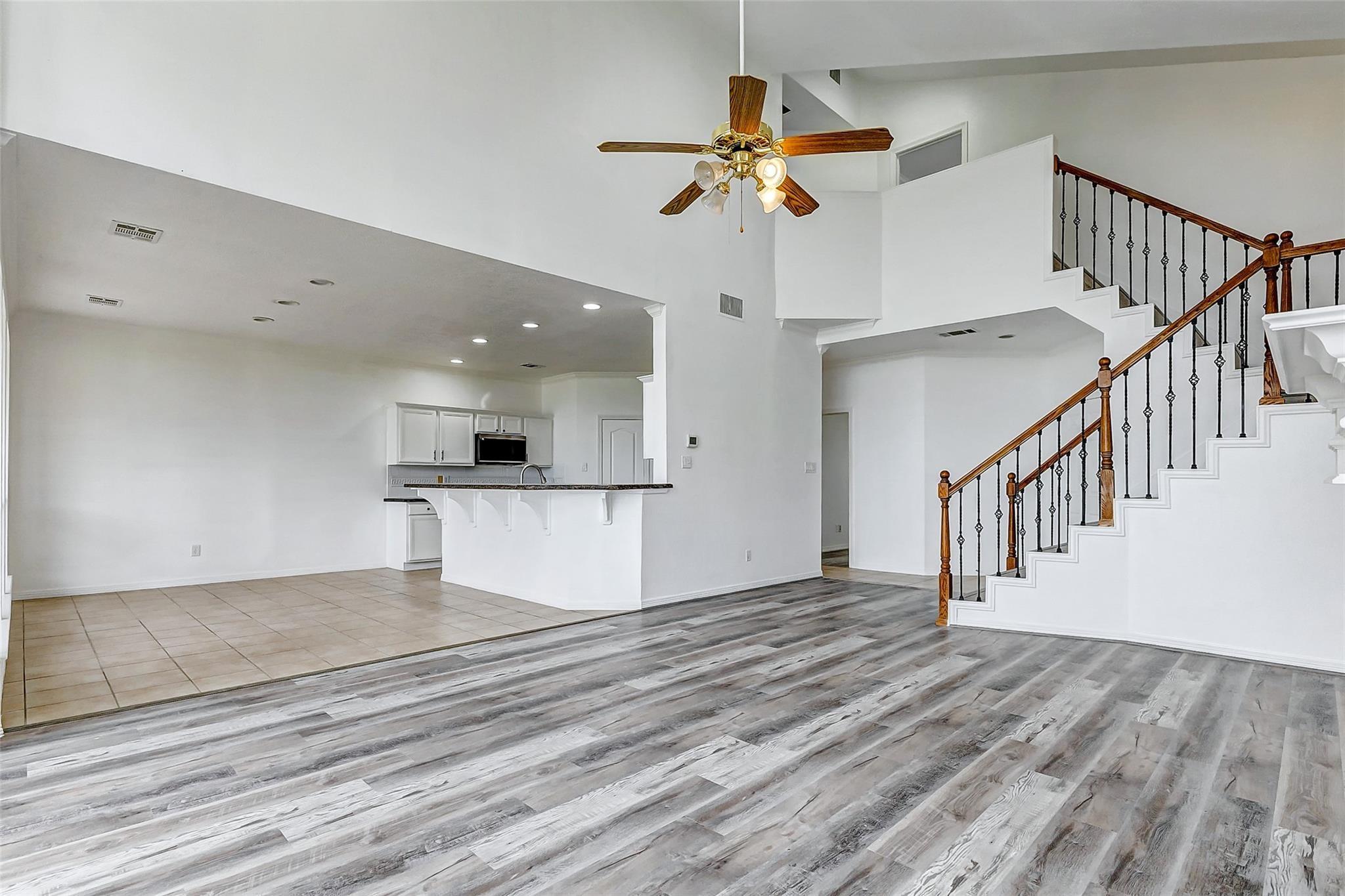 14527 Clipper Circle Drive Drive